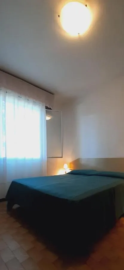 Holiday home Alloggi Al Mare 7 Cavallino-Treporti