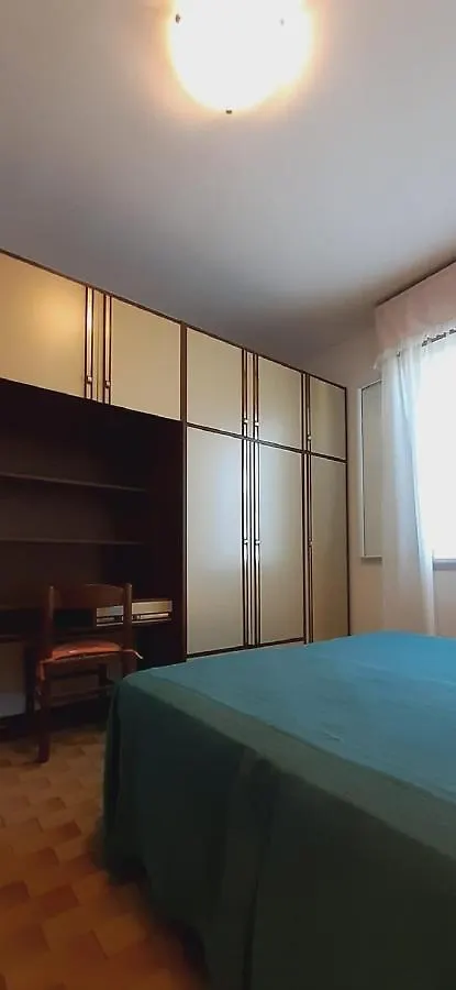 Alloggi Al Mare 7 Cavallino-Treporti Holiday home
